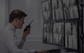live monitoring