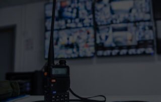 live monitoring