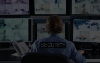 live monitoring