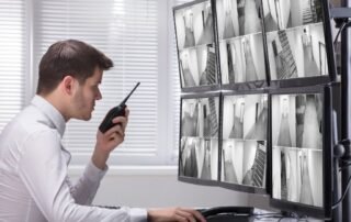 live monitoring (1)