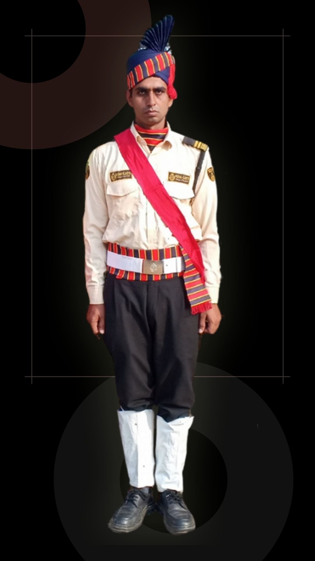 security (1)